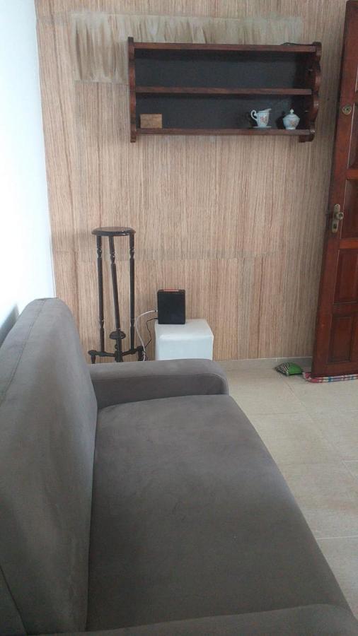 1/4, Sala, Farol Da Barra. Appartement Salvador Buitenkant foto