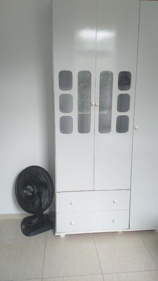 1/4, Sala, Farol Da Barra. Appartement Salvador Buitenkant foto